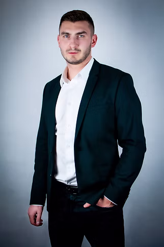 Maciej Niedziałkowski
